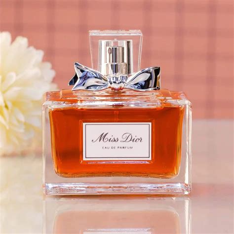 miss dior perfume price euro|miss dior perfume at boots.